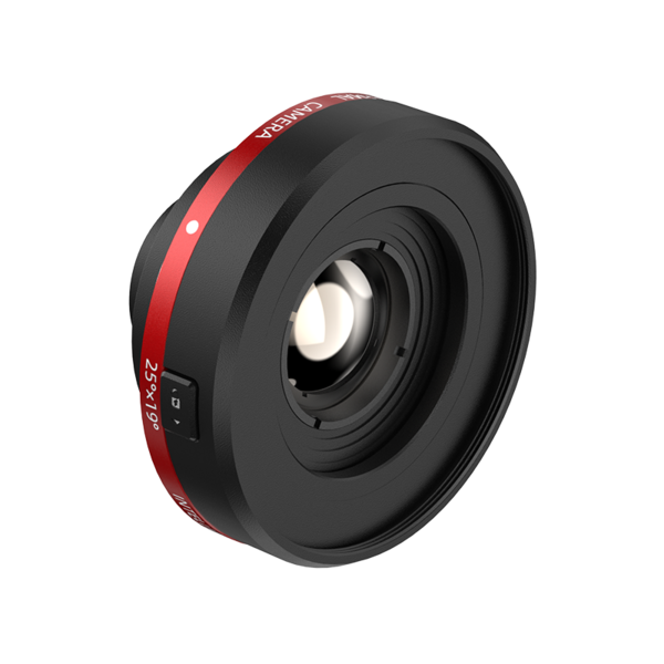 https://bvmeter.com/Lens camera công nghiệp đo nhiệt độ UNI-T UT384J